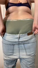 258080497_i-couldnt-get-these-jeans-on-even-if-i-lost-10-pounds-its_0.mp4