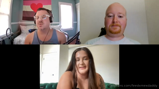 712502723_podcast-out-now-thicc-radio-i-recently-got-the-oppo_0.m4v