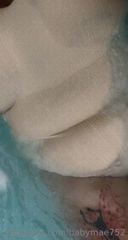 466003094_come-join-me-in-the-hot-tub_1.m4v