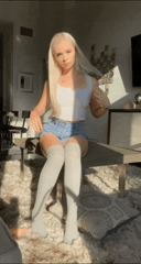 DM531607229908922368_dm_0.gif