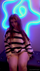 0hzmmp0xc32pw8rnn09x3_source.mp4