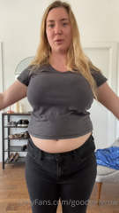 332199373_5-14min-belly-discovery-lots-of-sucking-in-bouncing_0.m4v