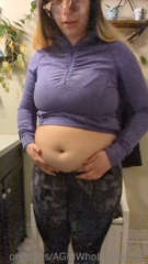 555463888_my-mom-basically-called-me-fat-again-today_0.m4v