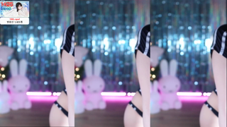 [Dance Cut] gmlsk7541 - 2026-02-08 01h16m23s.mp4