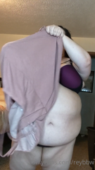 142596337__0.m4v