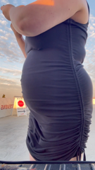 1275926799_rooftop-smoking-session-before-chowing-down-on-a-big-bowl-of_0.mp4