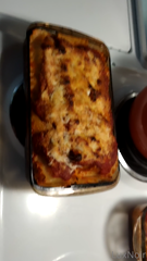 437112256_lasagna-bianca-made-lasagna-from-scratch-i-wish-i-could-fi_3.m4v