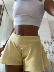 Vicky_luxe_2026-08-14_10-48-57_028.mp4