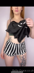 103450345_tiktok_0.m4v