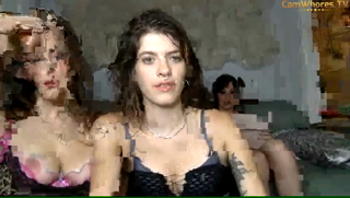 Angelicachains - CamWhores (1).mp4