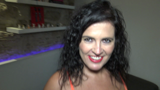 MONTSE_SWINGER_-_ANAL_SEX_AND_SQUIRT_WITH_MY_FRIEND.mp4