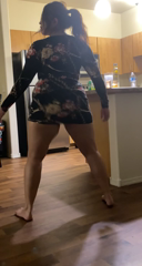 Video Feb 24 2021, 2 48 52 AM.mov