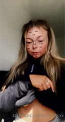 131607621_no-makeup-day-am-i-still-cute_0.m4v