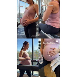 namenamed--60631011_s_69a8056bcd78819181deb048a035fcb2.jpg
