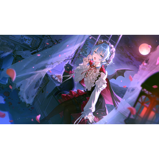 10月壁紙.png