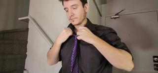 535767745_i-ve-been-secretly-stalking-this-nerdy-office-guy-i-like_0.m4v