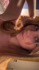 932732986__0.mp4