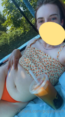 653225279_25-for-double-boba-1x-fruit-litre-cup-1x-grape-tea-for-l_0.mp4
