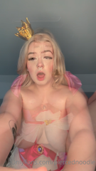 607652781_tip-this-post-25-for-the-princess-peach-cosplay-bundle_0.mp4