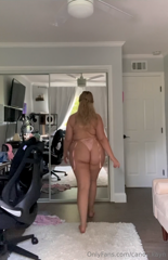739441347_you-guys-asked-for-more-videos-so-i-give-you-more-videos_0.mp4