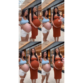 raymond54--52952132_s_68f94d5611648191938d1049d69f6bed.jpg