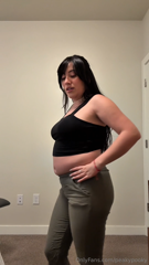 1600010148_pookies-this-try-on-haul-was-a-total-workout-i-tried-o_0.mp4