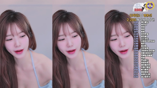 [Dance Cut] dearhal - 2025-10-23 05h05m12s.mp4