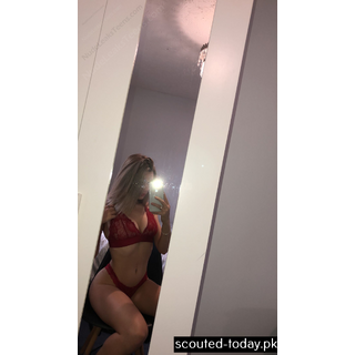 Abigail N (70).jpg