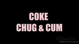 726087742_coke-chug-cum-is-out-in-your-inboxes-now-3-new-subs-comm_0.mp4