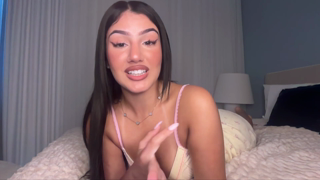 ava_delightt_26-09-02.mp4