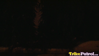 yumi3_1080p.mp4