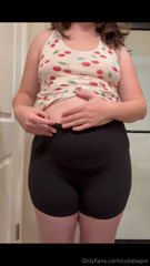 1259275387_hey-cuties-have-a-cute-lil-video-of-me-talking-about-my-we_0.mp4