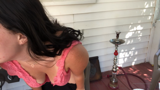 35901699_a-lil-fat-chat-for-you-and-im-so-sorry-i-get-so-sidetracked_0.mp4
