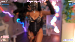 [2026-05-09] Fansly.mp4