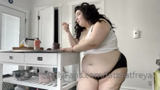 553962293_ignoring-my-doctor-s-advice-health-update-another-day-a_2.mp4