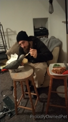 proudlyownedpet_2021-11-21a.m4v