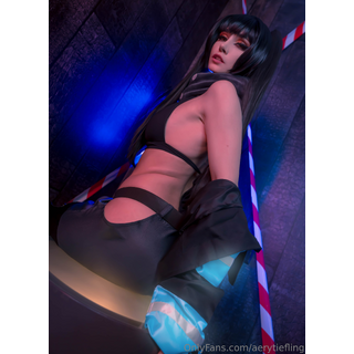 3840x5290_db6279a82200b8b185b5d1622901dabe.jpg