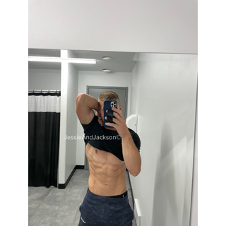 3024x4032_18cfdeeb3fbed69cca699bcf73568eb5.jpeg