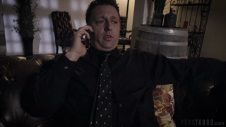 NoComment_s01_CodeySteele_EvelynClaire_2160p_h264.mp4