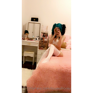1170x2208_249a3b275cf5abcc4c63aca5353c2572.jpeg