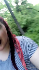 25241931_wanna-go-on-a-hike-baby_0.m4v