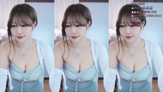 [Dance Cut] sooflower - 2025-04-29 07h16m22s (12015432).mp4