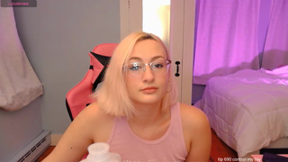 switchykitty_2025-06-13.mp4