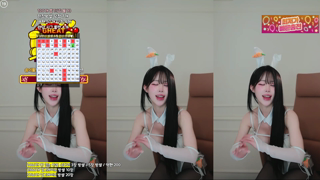 [Dance Cut] rockpuppysing - 2026-03-05 08h14m34s.mp4