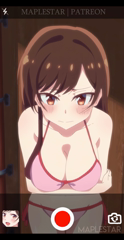 07. Chizuru Mizuhara.mp4