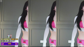[Bikini Dance Cut] kkok7816 - 2026-02-15 02h34m09s.mp4