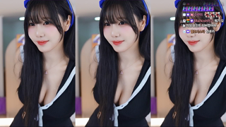 [Dance Cut] sooflower - 2025-09-17 06h33m02s.mp4