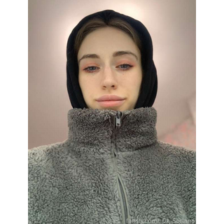thumb_593872822804160512.jpg