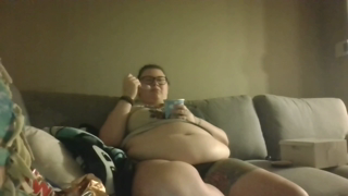 1243426895_stream-started-at-08-29-2024-12-08-am_0.mp4