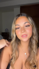 2024-10-03_@ava.schillaci_7421751382950120735.mp4